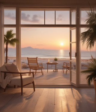 38293_2ee95f640a7bd8a5c00ea86e0ea6615aa7694782 38293_2ee95f640a7bd8a5c00ea86e0ea6615aa7694782