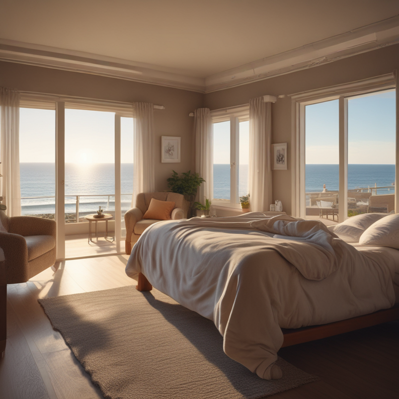 38293_ccfbd970fef28f5e5f82dc4f4491ea95470cf774 38293_ccfbd970fef28f5e5f82dc4f4491ea95470cf774