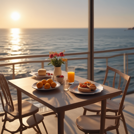 38293_cff0dd5b5c36e6aeab98446c94d6e4c92707fea3 38293_cff0dd5b5c36e6aeab98446c94d6e4c92707fea3