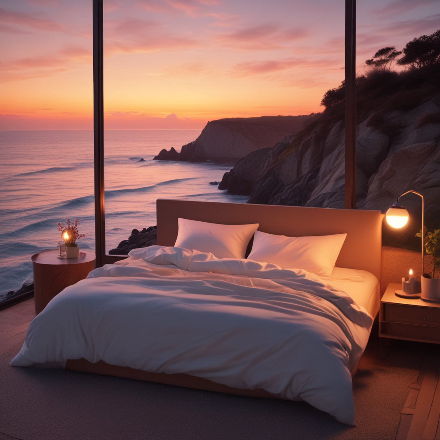 38293_e48e3dacd33928795c4e692f1f6d1ea153e36352 38293_e48e3dacd33928795c4e692f1f6d1ea153e36352