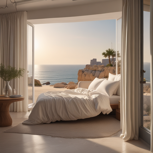 38293_f1a9099e9a6207889eca47b00e05f9fcc00f6875 38293_f1a9099e9a6207889eca47b00e05f9fcc00f6875