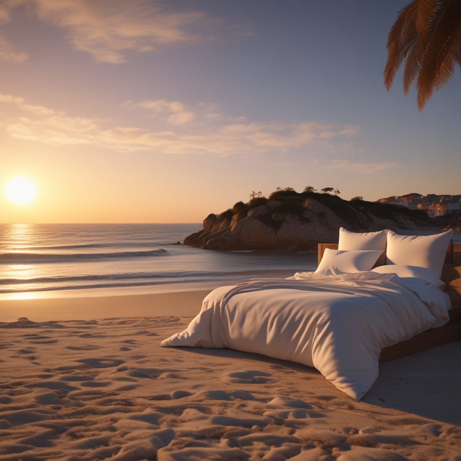 38293_fca8514e461bd75d93cf09c3b3650c07322b9ae5 38293_fca8514e461bd75d93cf09c3b3650c07322b9ae5