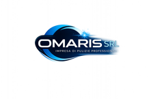 logoomaris
