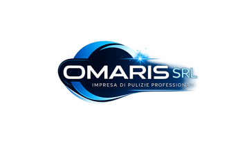 logoomaris logoomaris