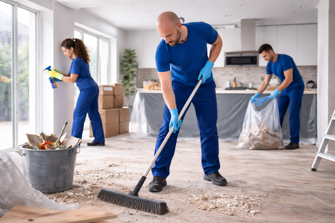 chatgpt image 11 mar 2026, 01_02_21 chatgpt image 11 mar 2026, 01_02_21