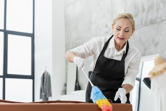 low-angle-female-cleaning.jpeg low-angle-female-cleaning.jpeg
