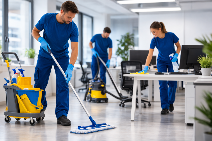 chatgpt image 11 mar 2026, 00_53_08 chatgpt image 11 mar 2026, 00_53_08