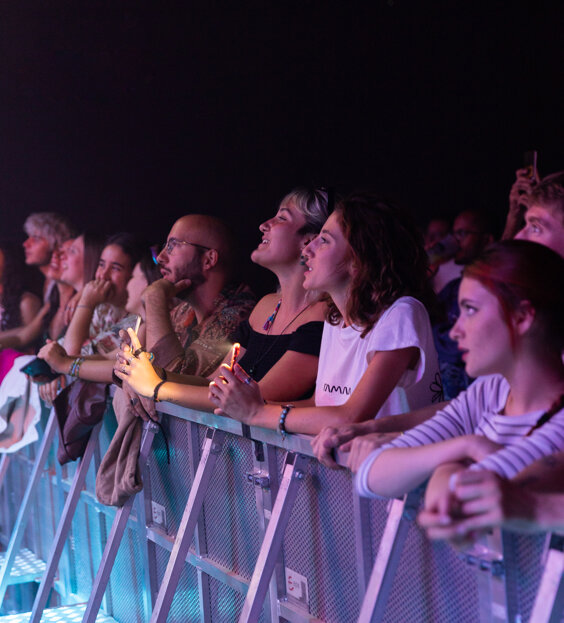 oltranza-festival-foto-reportage-marzia-allietta-3798.jpeg