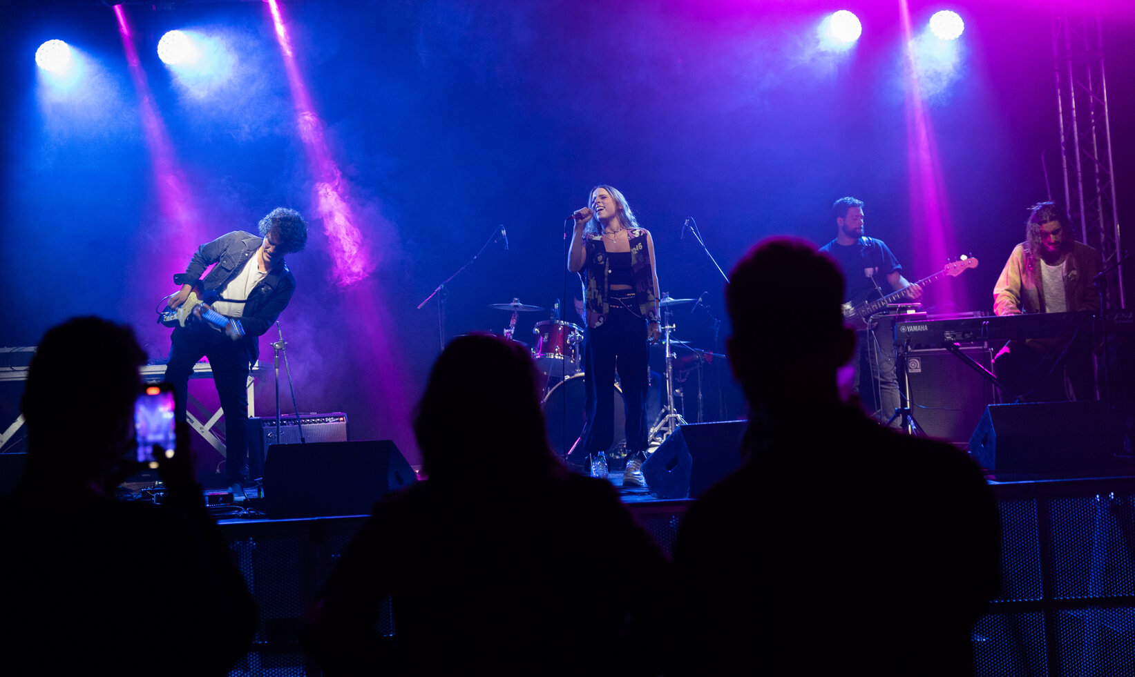 oltranza-festival-foto-reportage-marzia-allietta-2220.jpeg