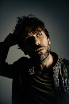 4. credit_dodo veneziano color _def5928.jpeg 4. credit_dodo veneziano color _def5928.jpeg