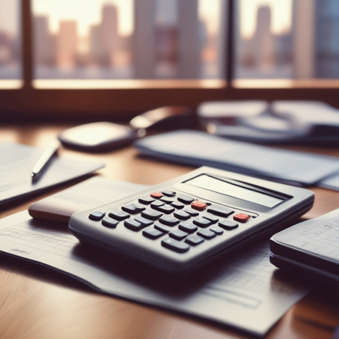 38302_0615bbeb3c6ee7306f97872a59cc7b6a9c085209