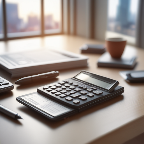 38302_17b2d932fccc3290ded39b1d6b25fab164f458d2