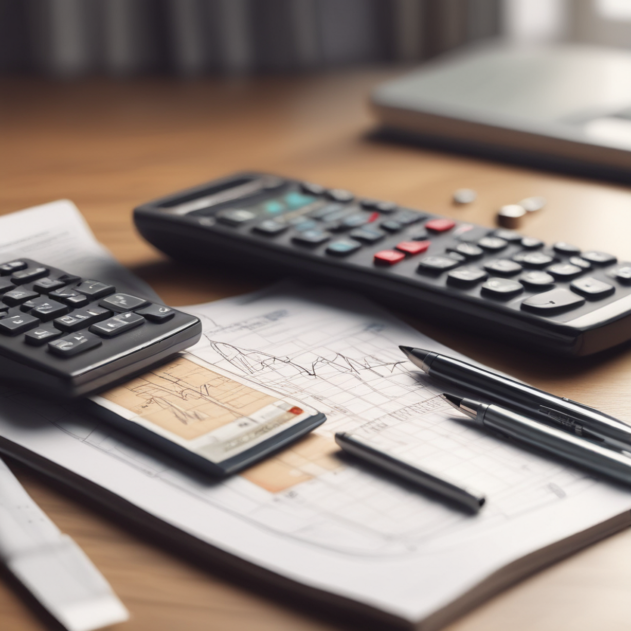 38302_1c479362784f65cd4f113a39bde47994a313e84d