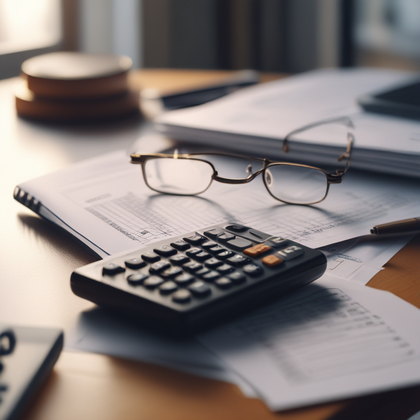 38302_2915d410265cd8956bb0e7c7f2aeb18fd801ef90 38302_2915d410265cd8956bb0e7c7f2aeb18fd801ef90