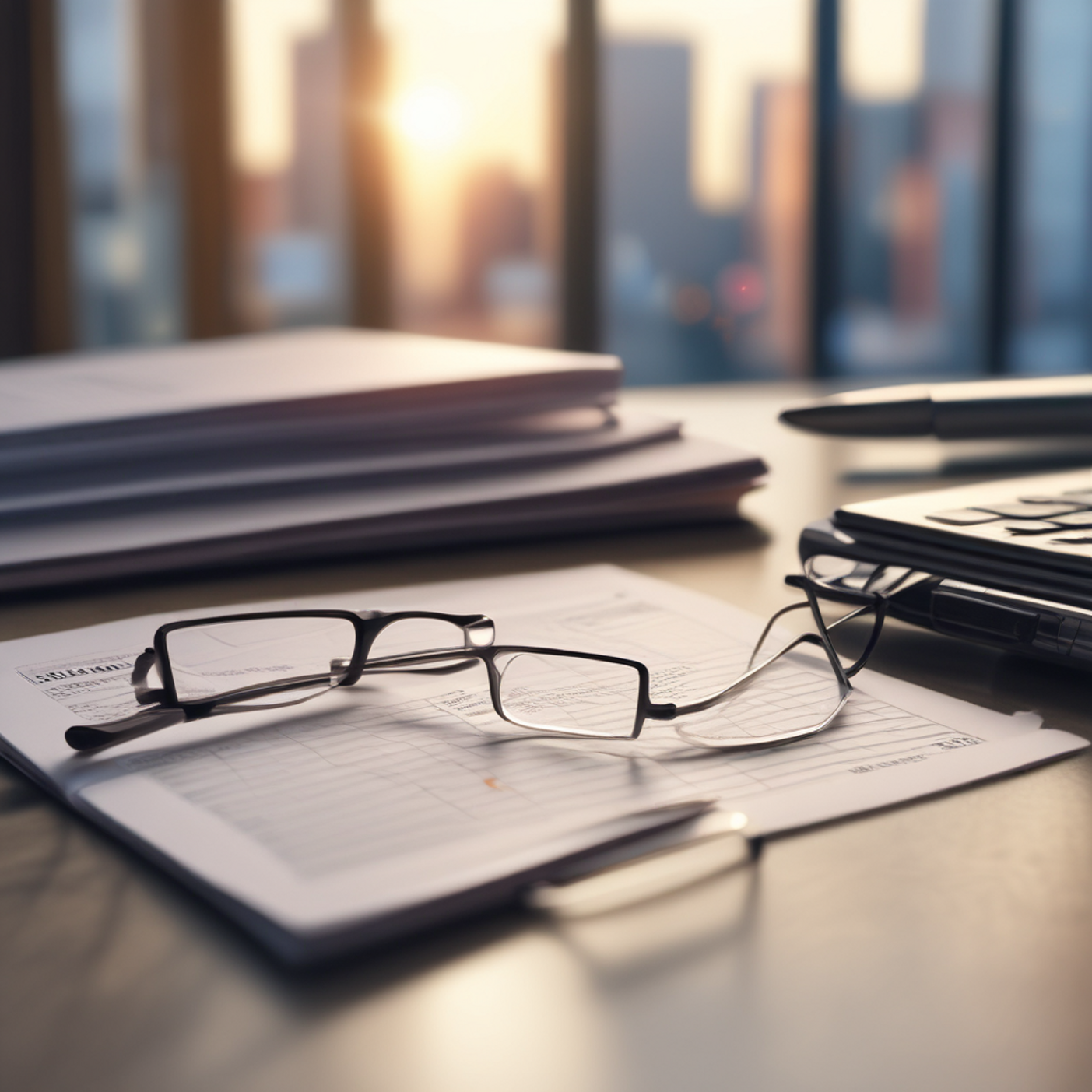 38302_4720d19fe78c1ca52d3005d0a12fc940dc0bdefc