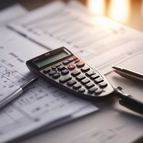 38302_998dffd348f727095254301c464f645765ceaa69