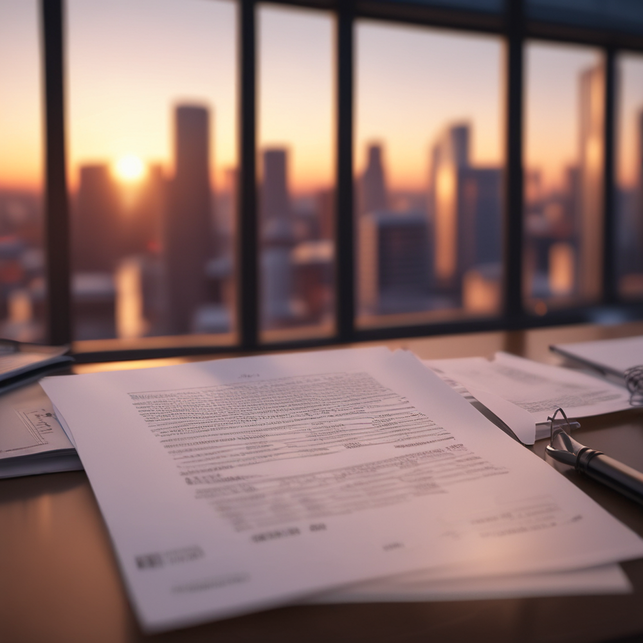 38302_a9a821d0d68a2651b5c8d30406c092744a94863d 38302_a9a821d0d68a2651b5c8d30406c092744a94863d