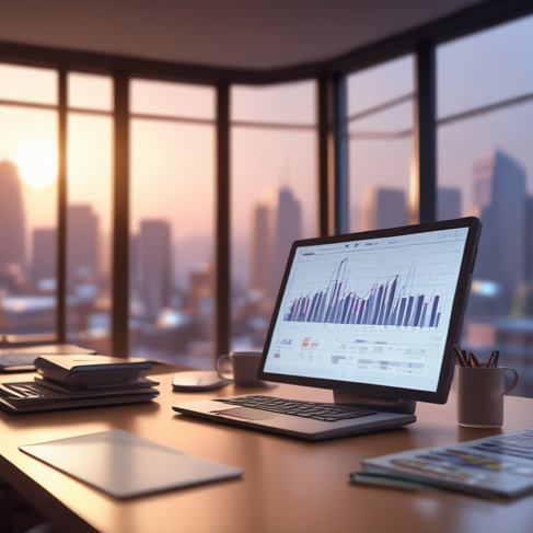 38302_cd792f6346772c0c46a624cf4ffc0baa8d27967d 38302_cd792f6346772c0c46a624cf4ffc0baa8d27967d