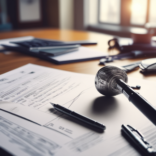 38302_fa53bfa56db978b76b1ff2cc0720a165cc15a3c5 38302_fa53bfa56db978b76b1ff2cc0720a165cc15a3c5