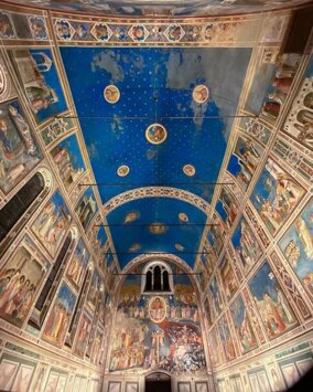 cappella_degli_scrovegni-768x960.jpeg