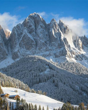 dolomiti-foto.jpeg
