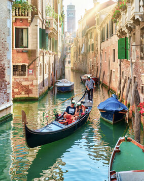 gondola.jpeg