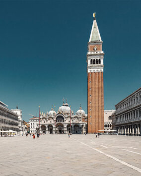 san-marco.jpeg