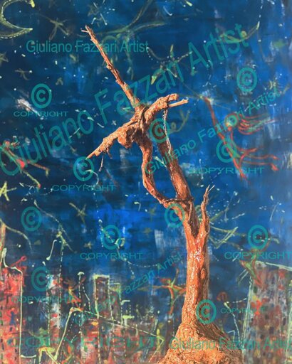 uomo albero.jpeg uomo albero.jpeg