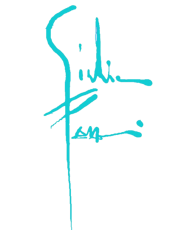 firma-removebg-preview
