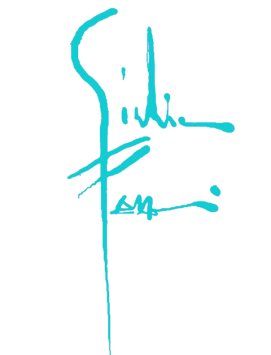 firma-removebg-preview