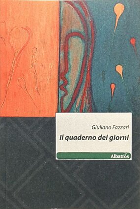 il quaderno dei giorni.jpeg il quaderno dei giorni.jpeg