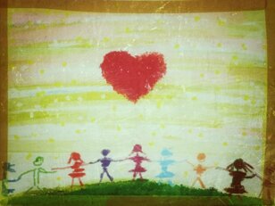 img_0022 (1).jpeg