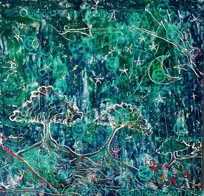 universo verde.jpeg universo verde.jpeg