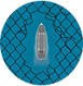 logo piccolo