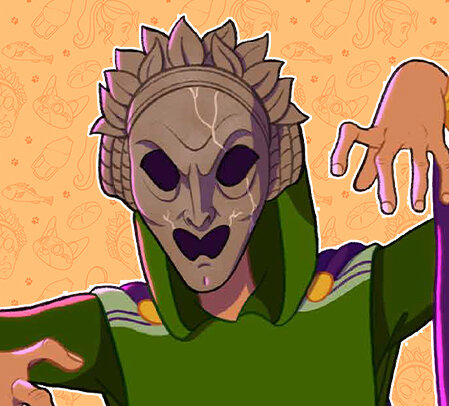 mantis.jpeg mantis.jpeg