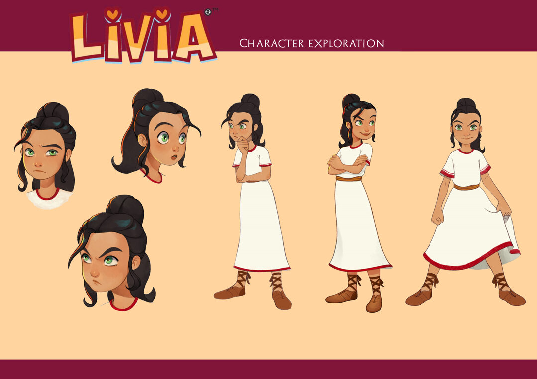 livia dossier grafico-9.jpeg