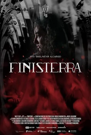 finisterra_jan_v14_web_luxff