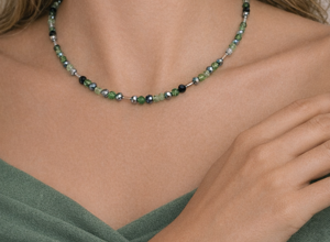 collana%20antracite