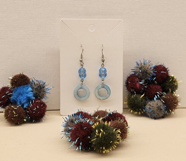 20240603_103100.jpeg 20240603_103100.jpeg