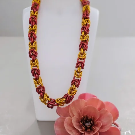 kokkolejewels pagina linea elegant