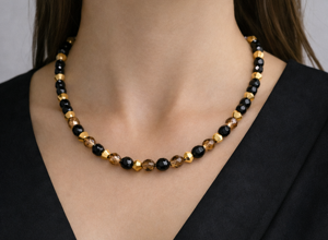 collana%20a%20cuore