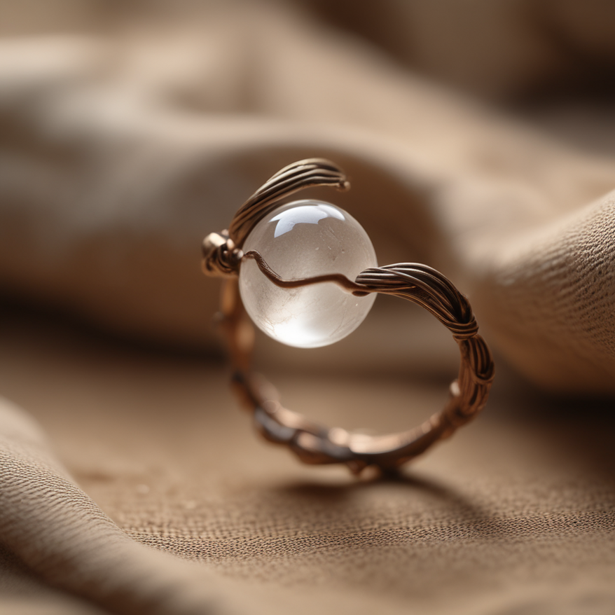 38315_7a560876843bd84236714df21d16739df2a5441a