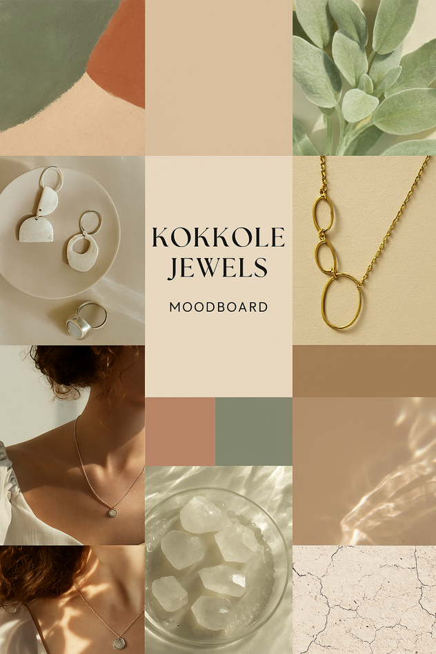 copilot_20251014_110713 copilot_20251014_110713