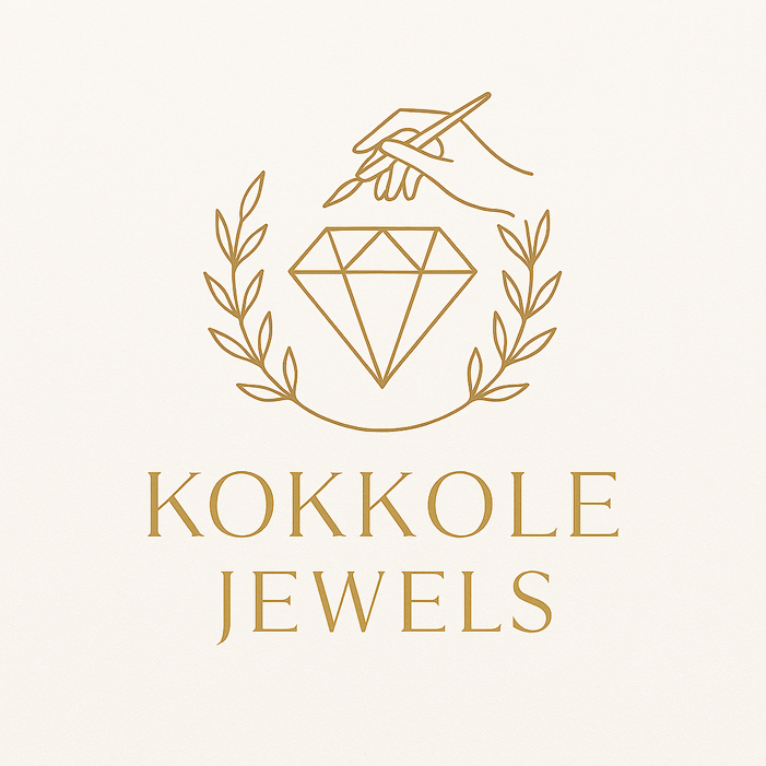 copilot_20251009_122100 copilot_20251009_122100