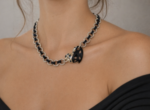 bracciale%20su%20polso
