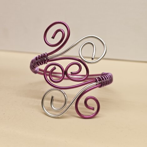 bracciale%20su%20polso