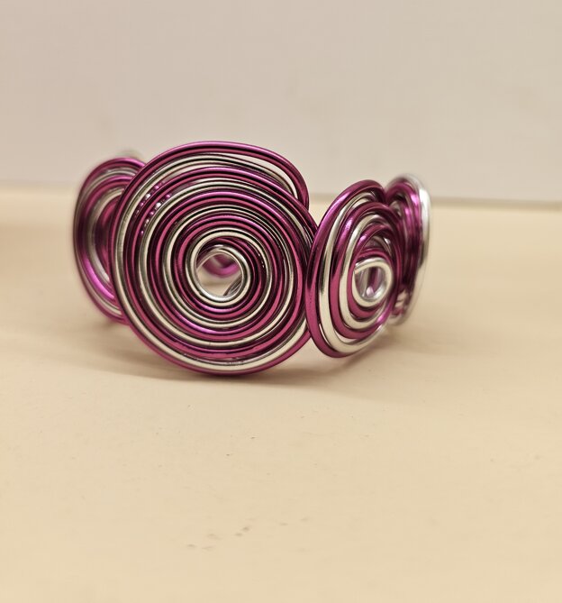 20240216_103515.jpeg 20240216_103515.jpeg