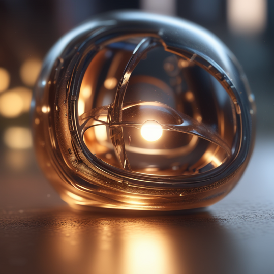 38316_d7c87cf05e404fdccb63738b62ffc0034a8ddedf