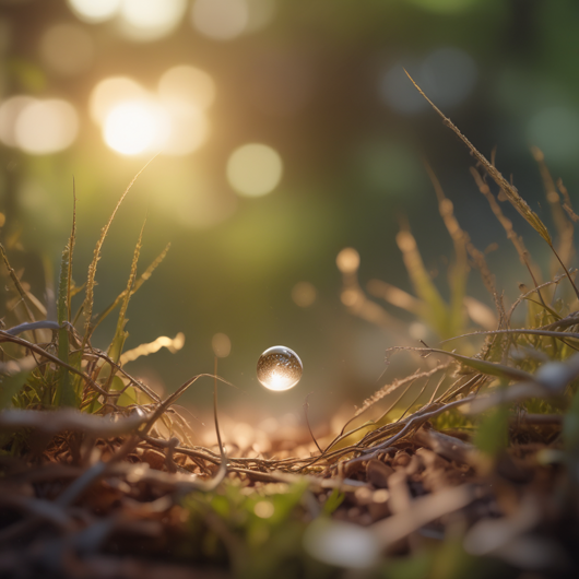 38317_31f7c5935d5dc5a069332862286f0c31a1377c9f 38317_31f7c5935d5dc5a069332862286f0c31a1377c9f