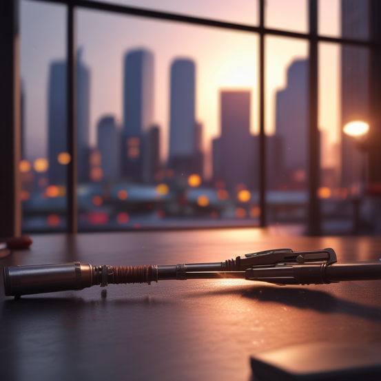 38317_5a15d80f09b95308117170e9773ed96ce6e32c49 38317_5a15d80f09b95308117170e9773ed96ce6e32c49